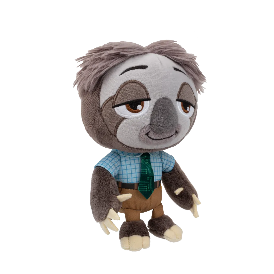 zootopia-plush-toy-flash-18-cm-78/78c4bb8b39fb9200aa47ffb57c11c3bd1bbccb80