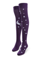 over-the-knee-socks-moon-stars-78/78f42935a616a6d44e600623653fe8eb0bbd0838
