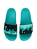 slides-turquoise-drops-02-ce/ce4882205ca094fbc3005dcde3239e488c1e14a1