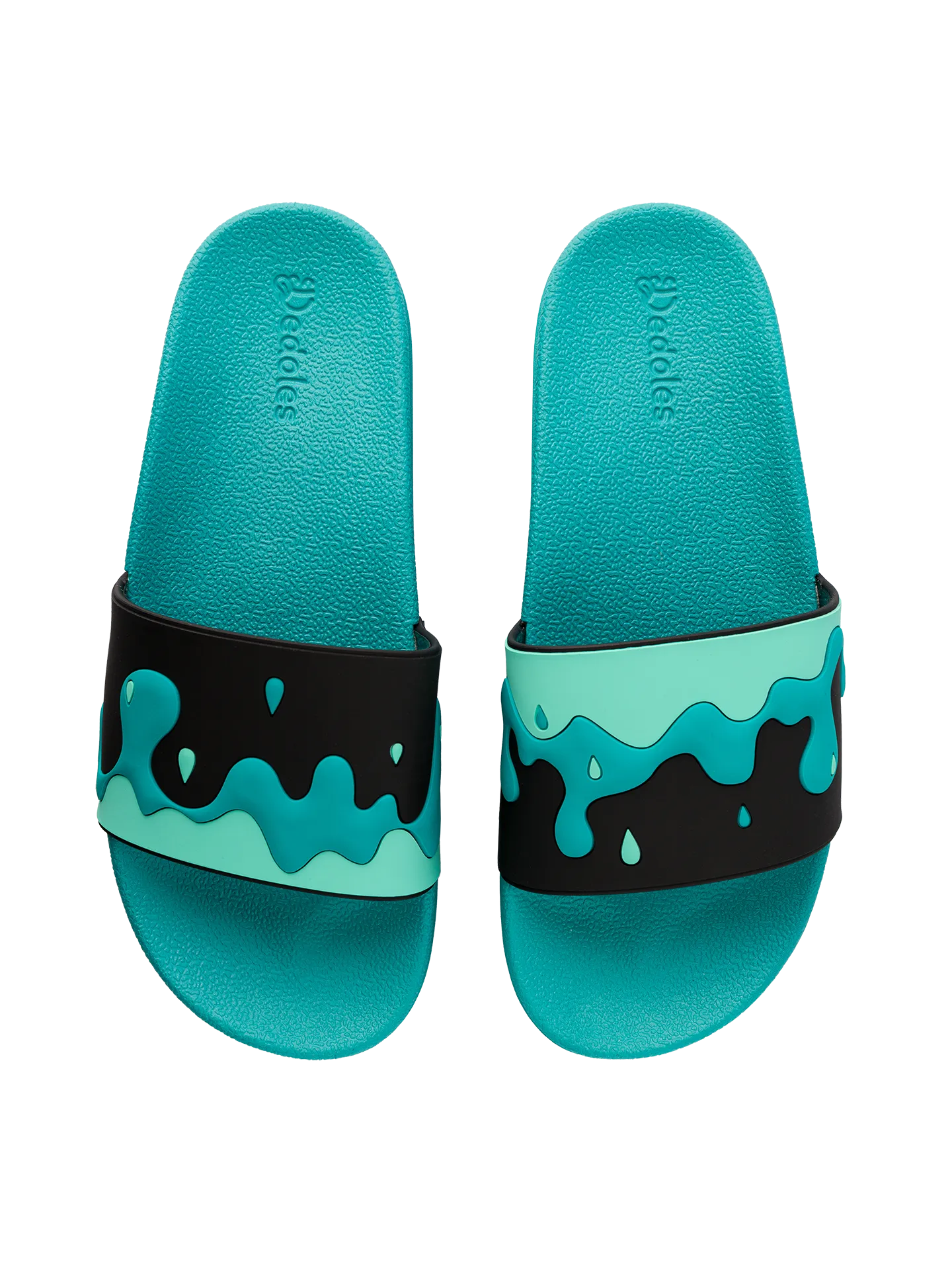 slides-turquoise-drops-02-ce/ce4882205ca094fbc3005dcde3239e488c1e14a1