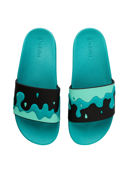 slides-turquoise-drops-02-ce/ce4882205ca094fbc3005dcde3239e488c1e14a1