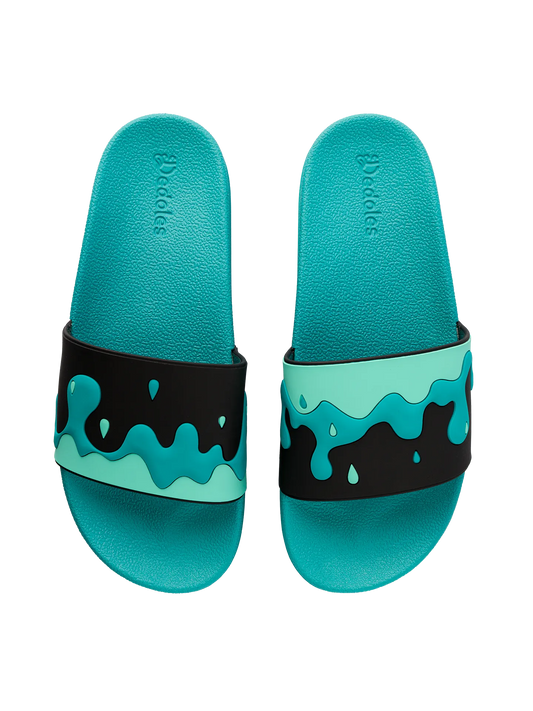slides-turquoise-drops-02-ce/ce4882205ca094fbc3005dcde3239e488c1e14a1