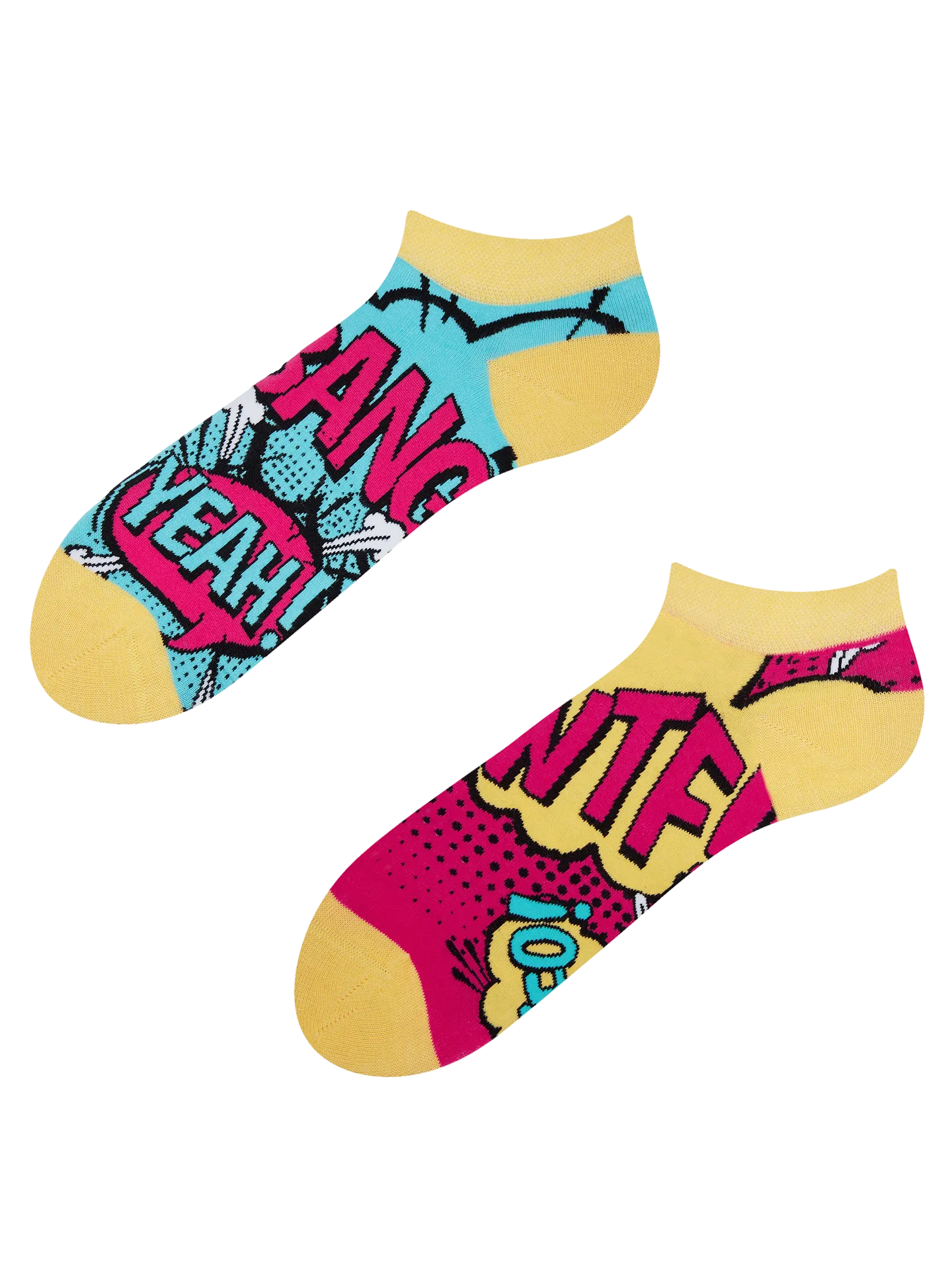 good-mood-low-socks-comics-79/792b7ab62dd8ba0cc67981c819f187872c48c16a