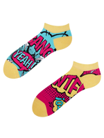 good-mood-low-socks-comics-79/792b7ab62dd8ba0cc67981c819f187872c48c16a