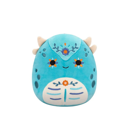 squishmallows-janicza-the-teal-day-of-the-dead-ankylosaurus-20-cm-0b/0b9a021f87c4edf3eeec8a3d755c8de3bcc95c5b