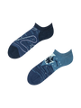 sneaker-socks-night-fisherman-79/798dcd883146219ec216c1d9f15b9fea704ba1eb