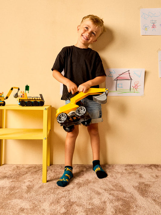 kids-ankle-socks-excavator-okt-79/7999aa819135f7b9af4ac45de7b253ae5bd5f9f5