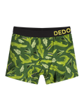 Boxeri Veseli Băieți Crocodil