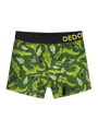 boys-boxers-crocodile-79/79ec468881ffd7d763d7b57ca5f4ea50c450ed96