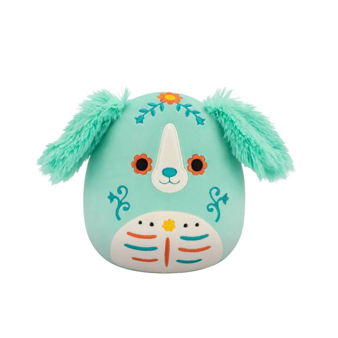 squishmallows-lisbeth-the-mint-green-day-of-the-dead-retriever-20-cm-7a/7a047faa28c3791c9678521ac3ecd4370d89b05c