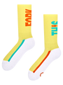 active-regular-socks-fork-this-7a/7a1d9cb19f31d7a94041737897f367a82cc9463b