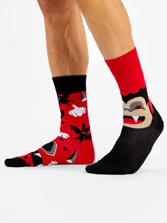 regular-socks-dracula-s-kiss-31/310eaa919442cbedc3ada00cebd8eba40b42439d