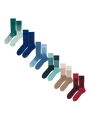 6-pack-bundle-warm-socks-colour-mix-7a/7a3096db7b12a438c5ab8cf9fab972d843516f15