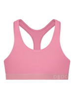 old-rose-womens-bralette-7a/7a6e6911faad901c5ec28700d2e3eb969979c239