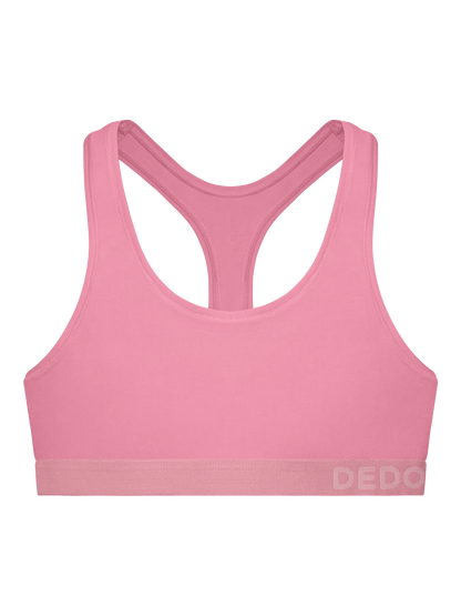 old-rose-womens-bralette-7a/7a6e6911faad901c5ec28700d2e3eb969979c239