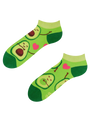 good-mood-low-socks-avocado-love-7a/7a799570f1153432fd2543b3edaa7e2d3f54fcc3