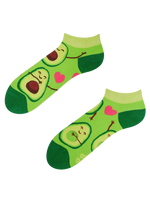 good-mood-low-socks-avocado-love-7a/7a799570f1153432fd2543b3edaa7e2d3f54fcc3