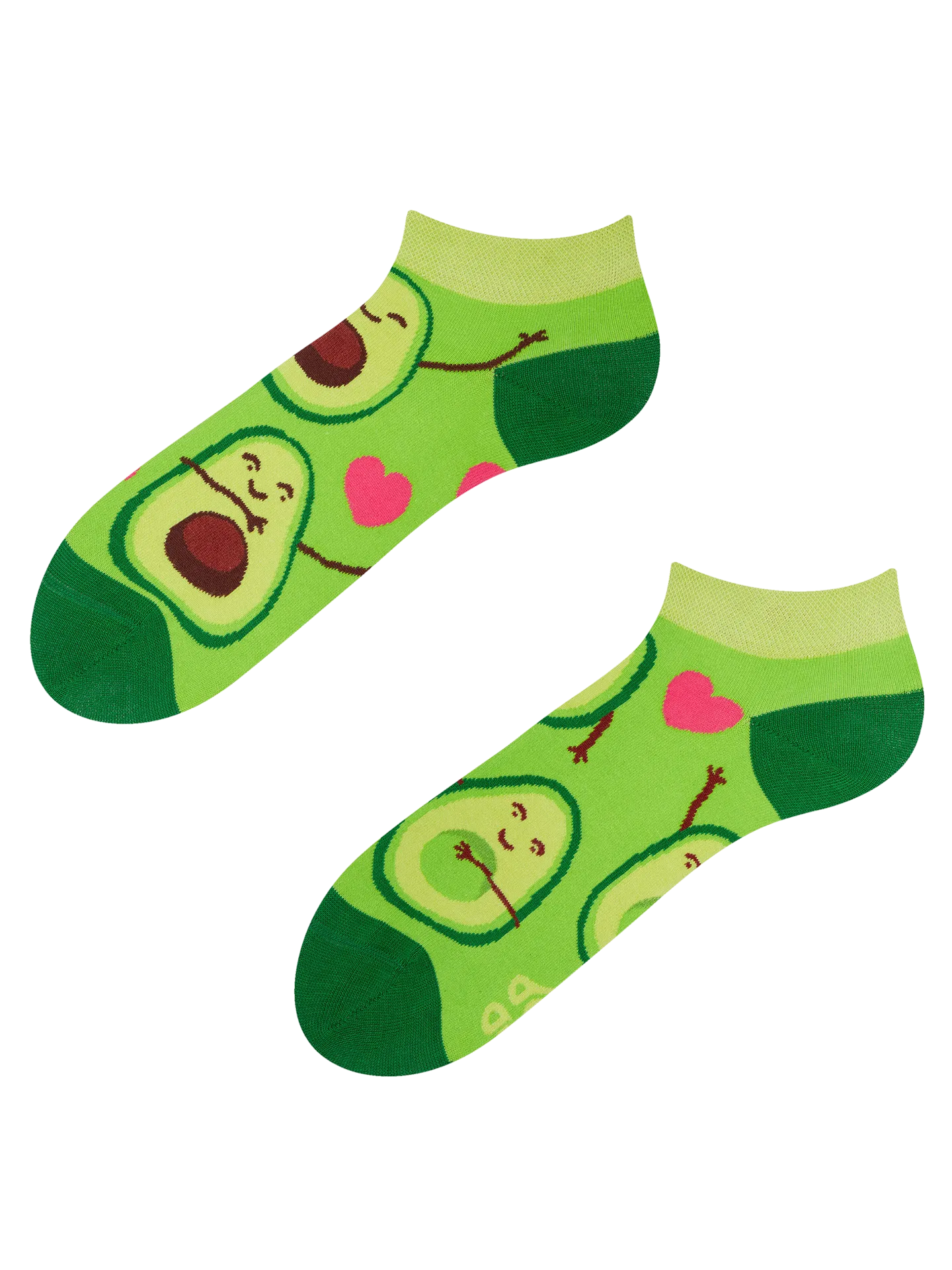 good-mood-low-socks-avocado-love-7a/7a799570f1153432fd2543b3edaa7e2d3f54fcc3