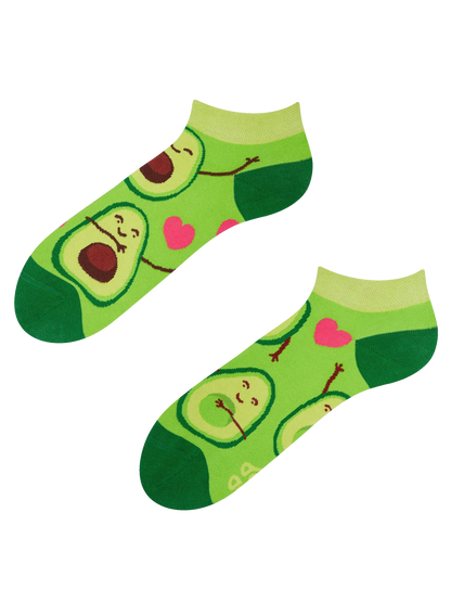 good-mood-low-socks-avocado-love-7a/7a799570f1153432fd2543b3edaa7e2d3f54fcc3