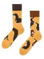 regular-socks-dachshunds-7a/7a9d9ee6d92d14ded441c93b34a97d16327984ef