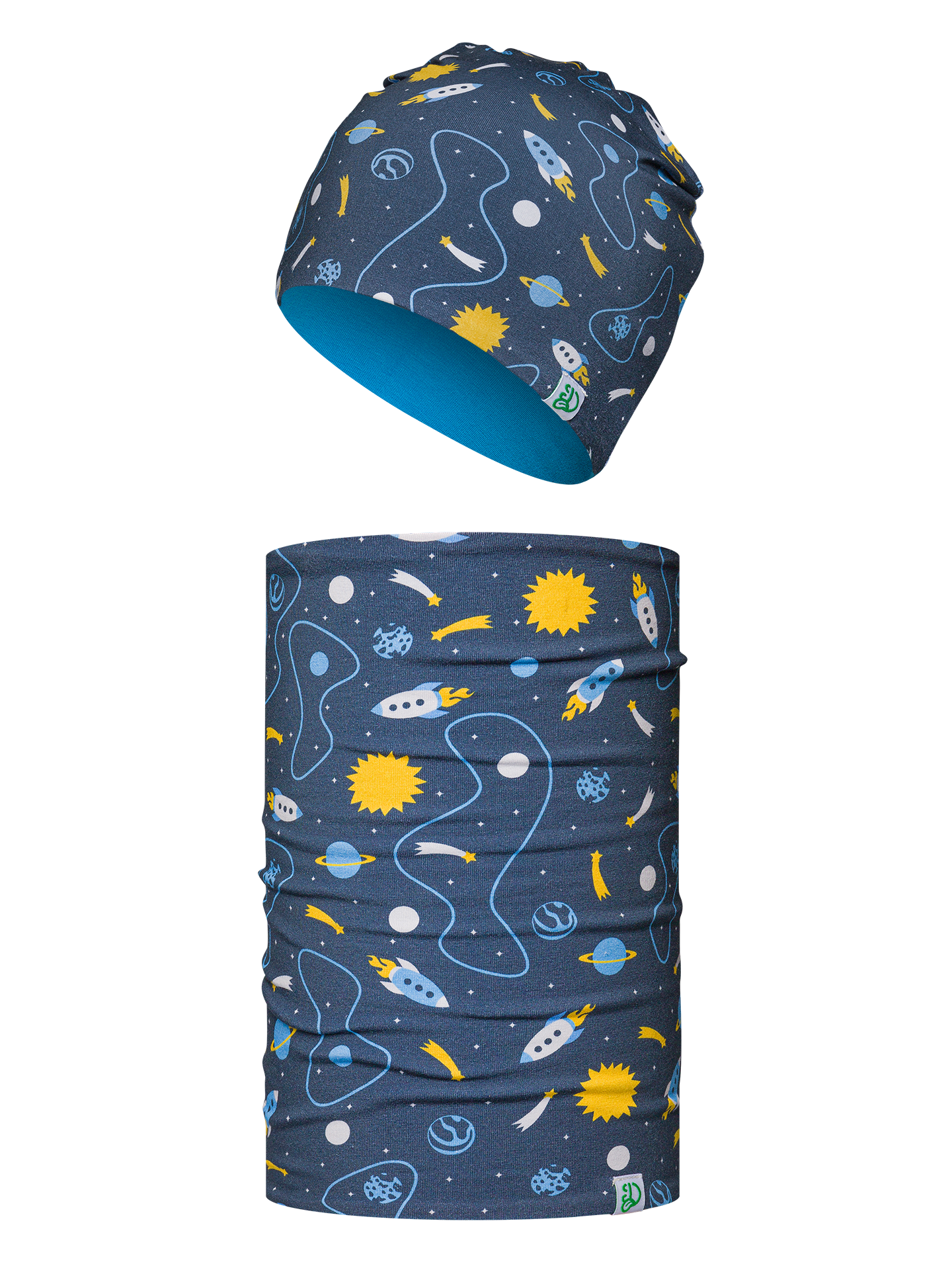 kids-light-beanie-neck-warmer-set-rocket-space-d7/d785adc9ff0cc23f22c59e274db1bcaf0643dddf