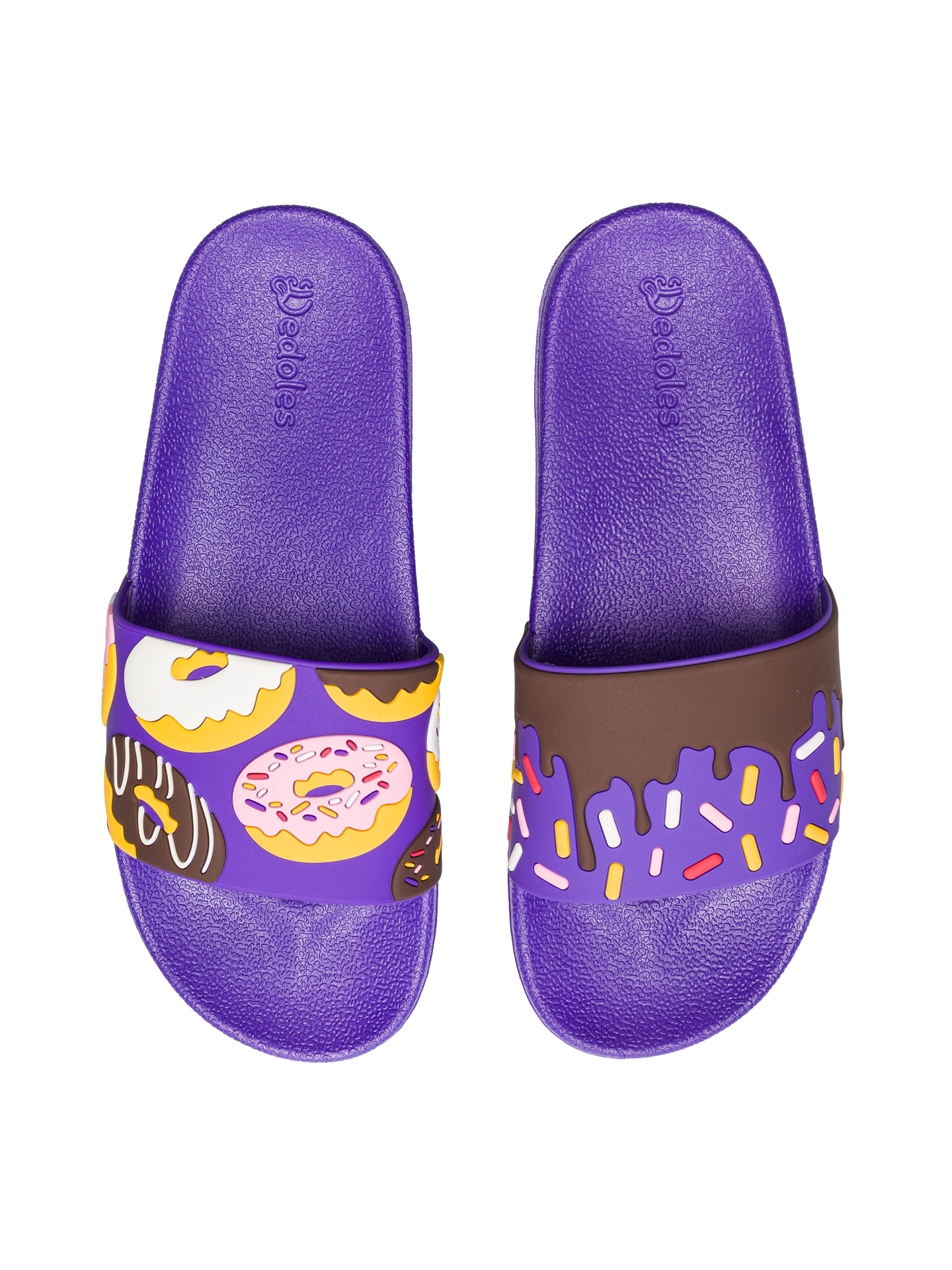 slides-sweet-donuts-b4/b413d0eb5097c545cd5469009b28ddb8614af69c