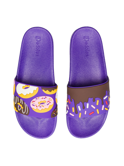 slides-sweet-donuts-b4/b413d0eb5097c545cd5469009b28ddb8614af69c