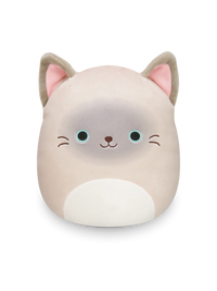 squishmallows-felton-the-siamese-cat-20-cm-e7/e70f72a05183d7b991582ce7145745e4396ce4eb