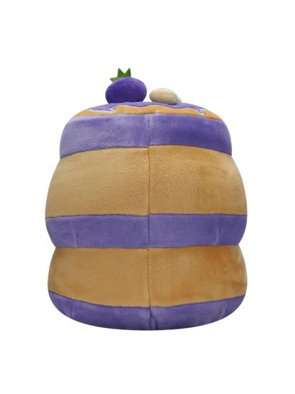 squishmallows-paden-blueberry-pancake-20-cm-7b/7b07cf480a183a1a8295e2102cc45b6a754a4dc8