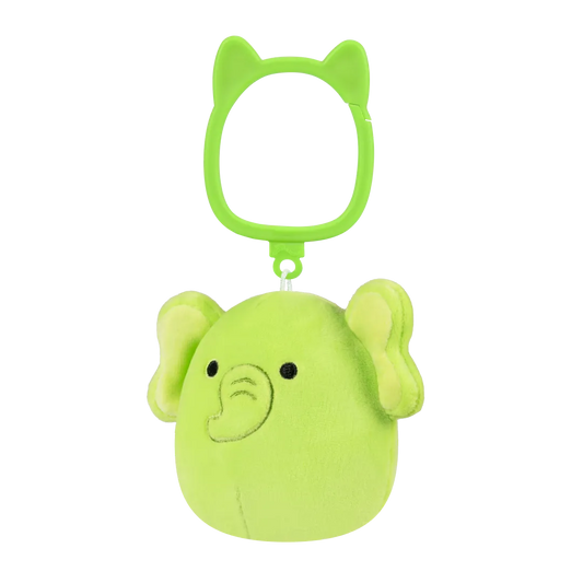 squishmallows-clip-on-franky-the-lime-green-elephant-9-cm-7b/7b0ff54d4f8ccfdb94351ff281fe718976741d22