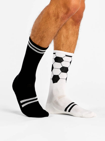 active-regular-socks-football-training-43/432090b642f87e50692c6670ac47ce32870b61b3