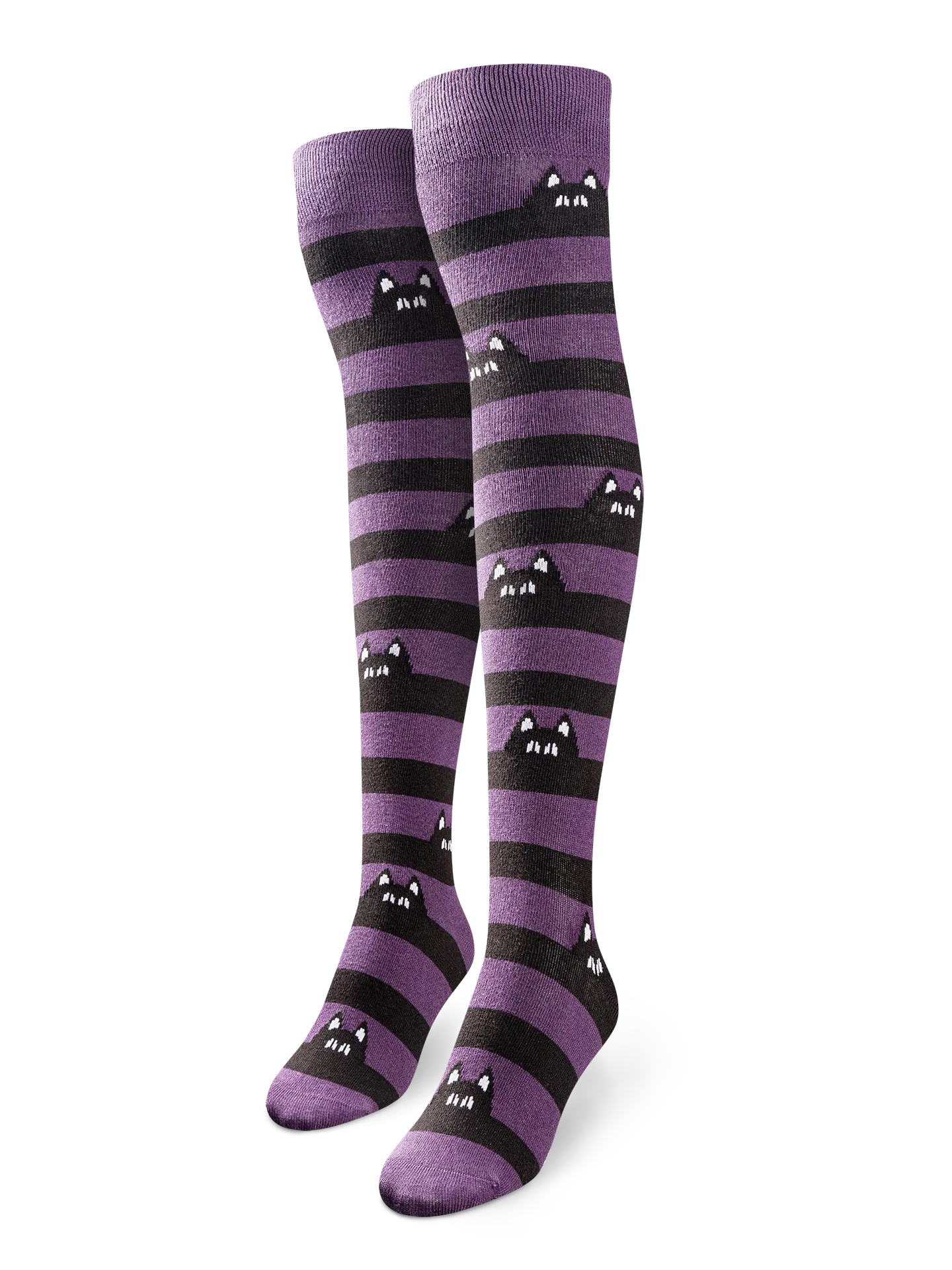 over-the-knee-socks-hidden-cats-a8/a80932a8210fdf3ee92de70656b12b2a44579212