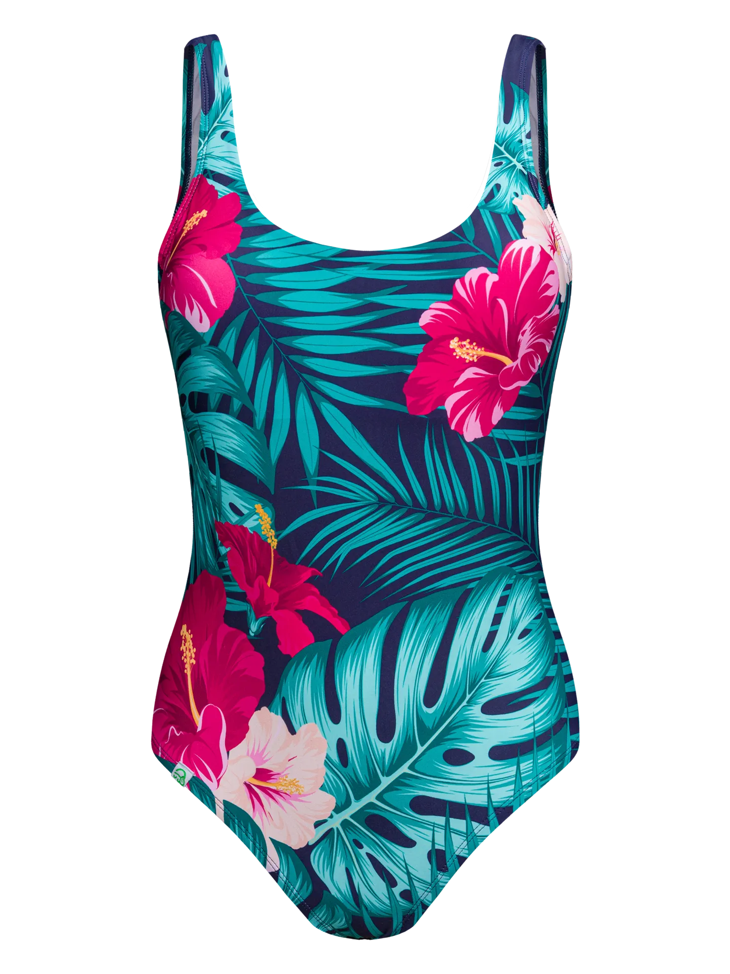 one-piece-swimsuit-tropical-paradise-07/0725a5bbe21cb7b16d77a0a30b64105ae84f143b
