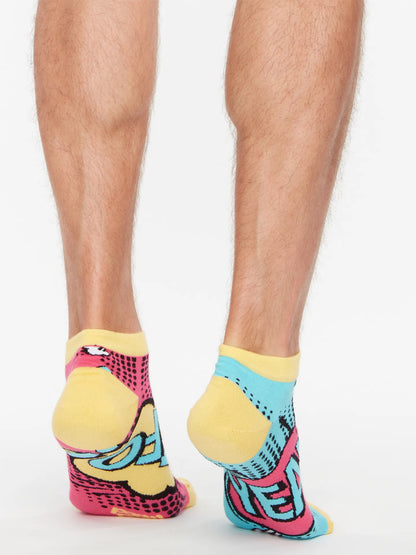 good-mood-low-socks-comics-7b/7b75ac1b3e6815ca6089da812912b0cdba3d6cfa