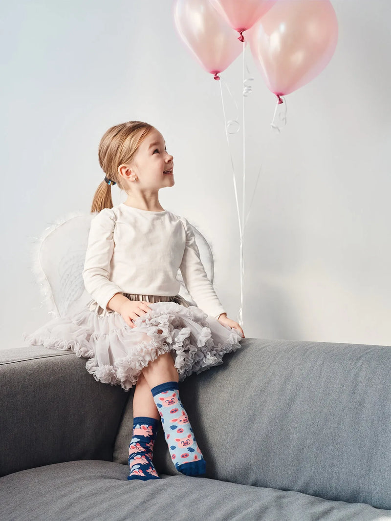 kids-socks-flying-pigs-7b/7bbe6ba908f47ef5c4468d18bfa1ec87500f2195