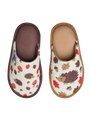 kids-slippers-forest-hedgehog-7b/7bdf4a8ed2d30a3d559ade874dda25c442855ae8