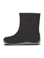 kids-barefoot-rain-boots-be-lenka-pudds-black-7b/7be275ec661316ef479da9c16daab77bab4752c0