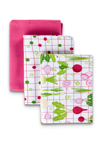 kitchen-towels-3-pack-spring-vegetables-f3/f3b4ea81aeee04c33d749a04aebecd8905610861
