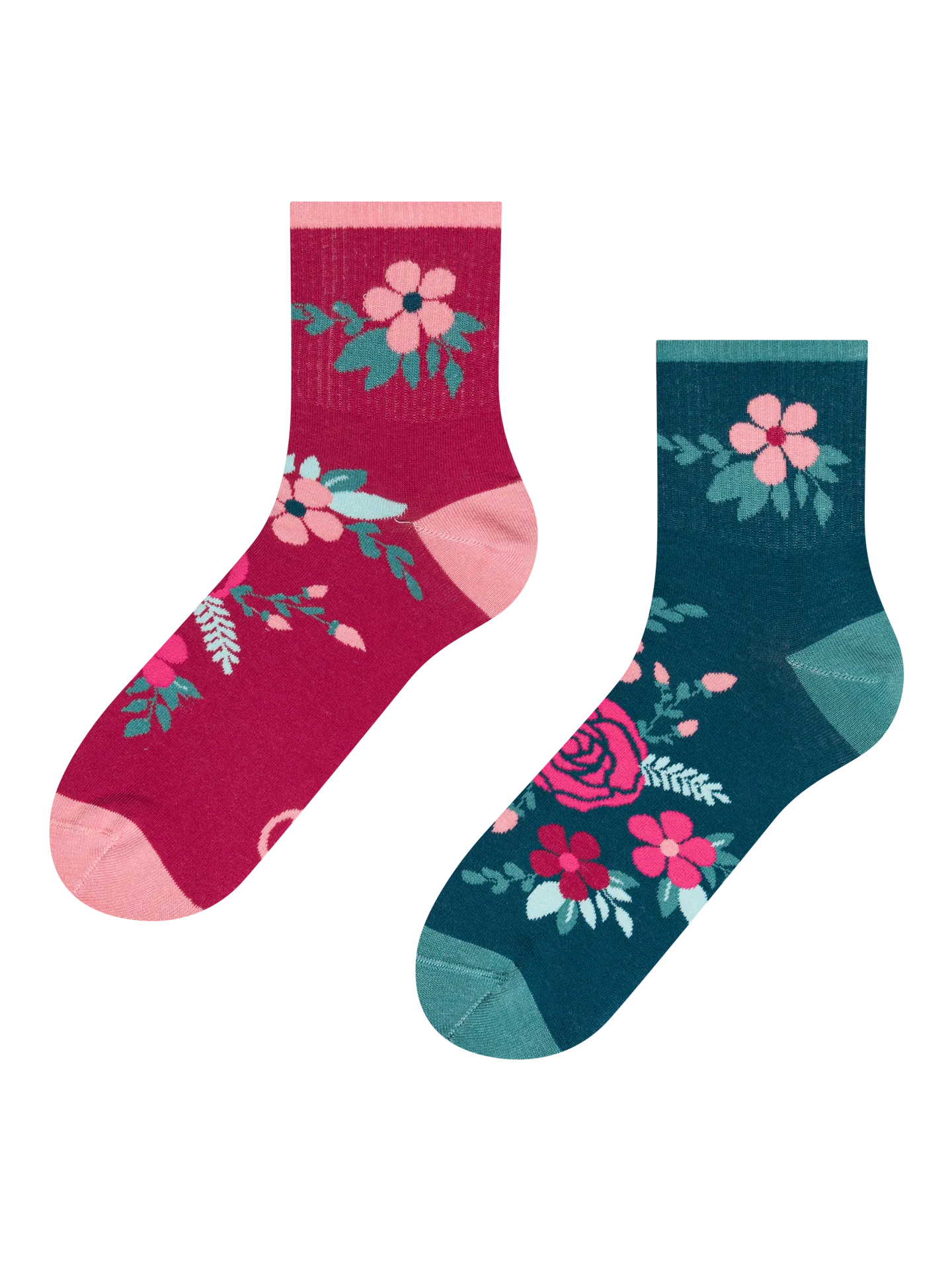 crew-socks-rosehip-flowers-02-7b/7be959484c0bdb78d989f58bb69106ccfbce28f2