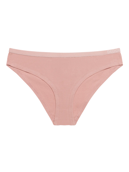 cappuccino-brown-womens-briefs-02-71/71c303234cde15d4746fbb6b1502b34d51ec6c2f