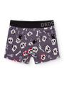 boys-boxers-funny-skeletons-7c/7c0bd5e076bc7c9d19d86e527a2741c9f5ac964f