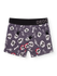 boys-boxers-funny-skeletons-7c/7c0bd5e076bc7c9d19d86e527a2741c9f5ac964f
