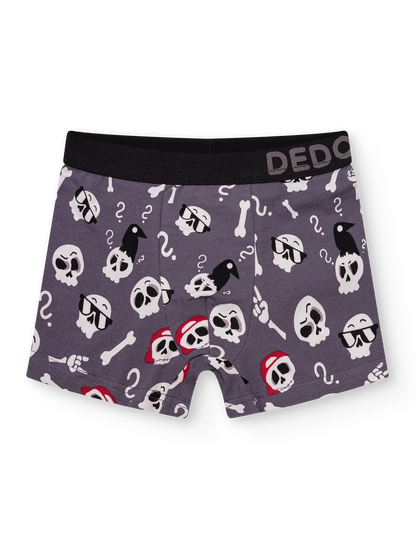 boys-boxers-funny-skeletons-7c/7c0bd5e076bc7c9d19d86e527a2741c9f5ac964f