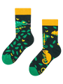 kids-socks-hunting-chameleon-7c/7c1922d2ce2b8770b53fdfa64af65c2925c80417