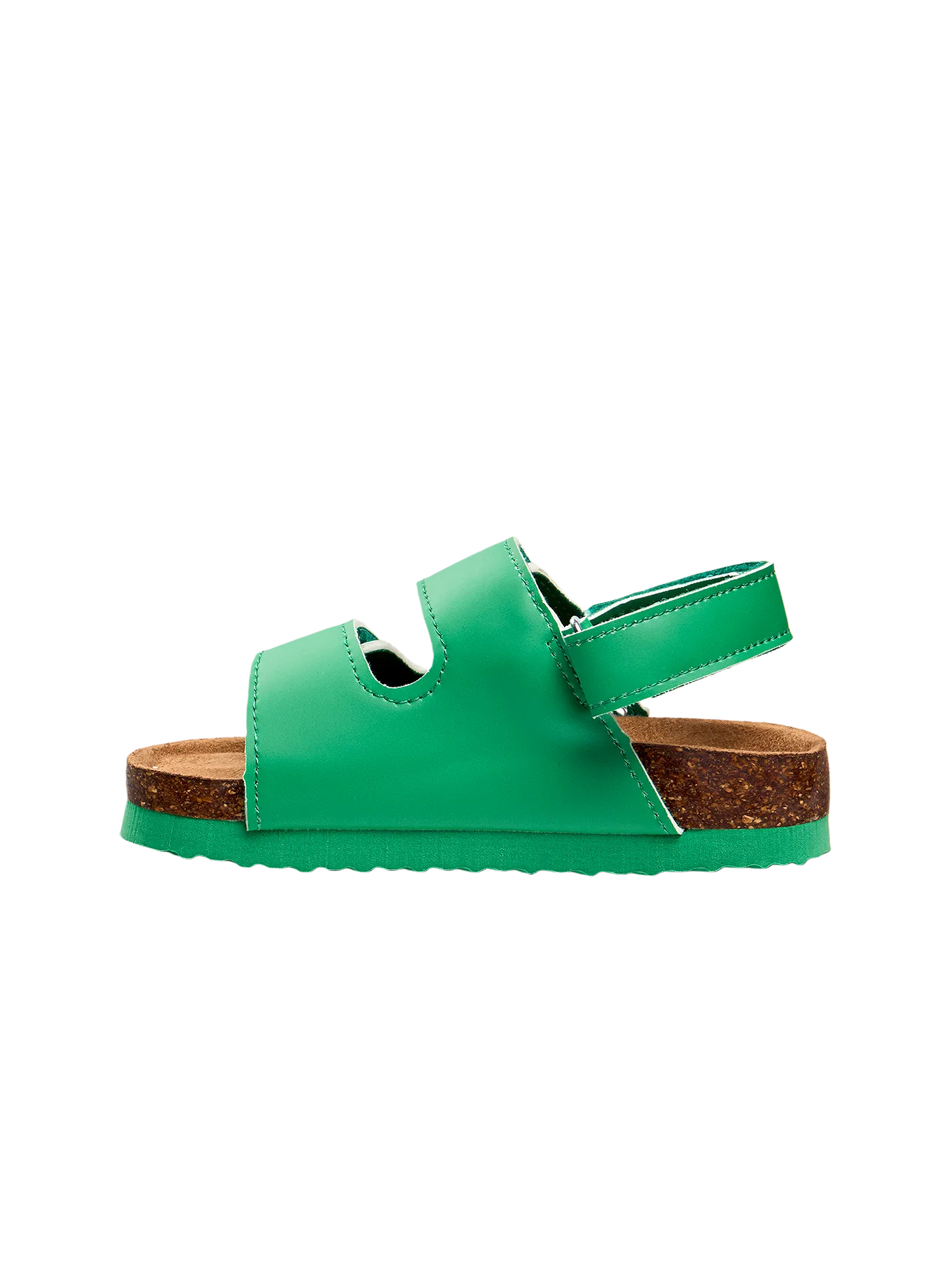 kids-cork-sandals-football-7c/7c79c6ce27943b53d7dd9f03c14d112097a48517