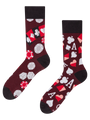 regular-socks-poker-game-02-7c/7caaadbba69dba6ff388e029f44cd086748eca18