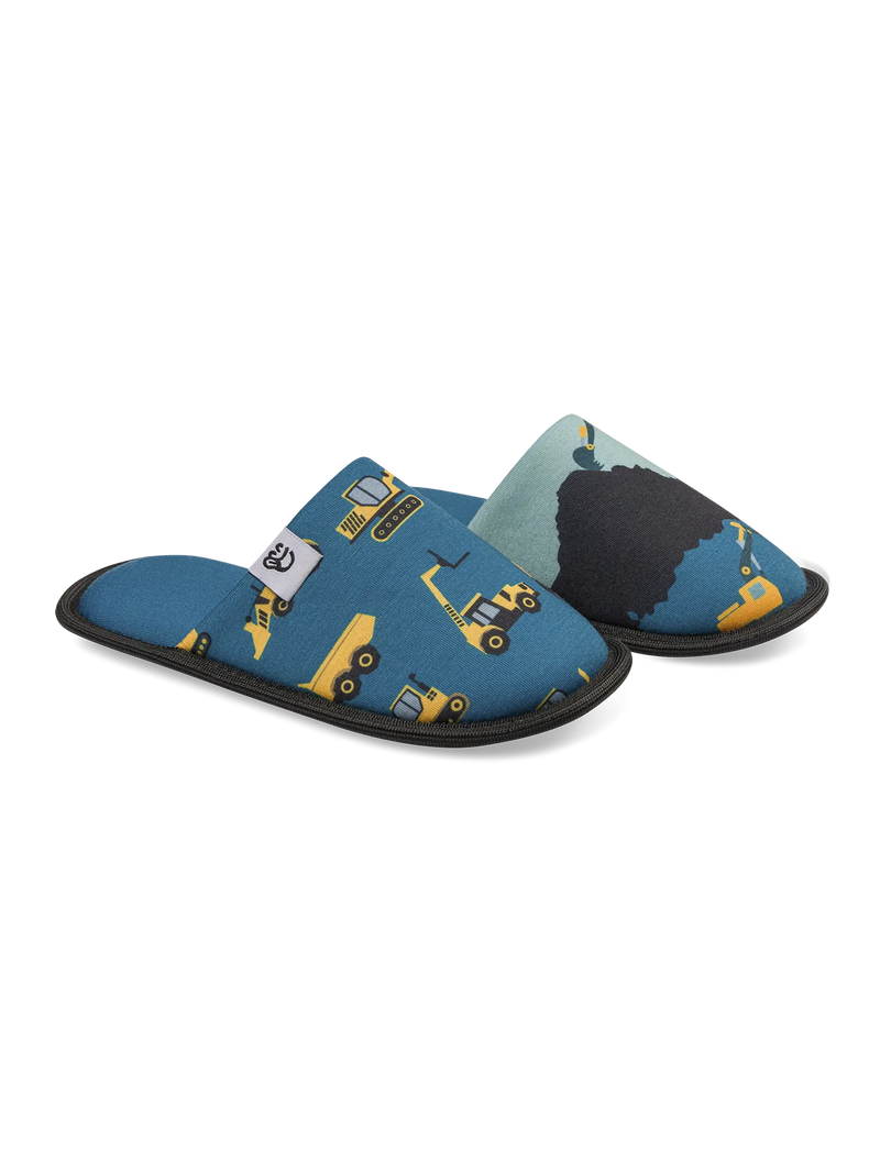 kids-slippers-excavator-7c/7cb6206860cfdb689e69851f5c4e2146975efc14