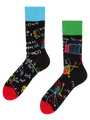 regular-socks-mathematics-7c/7cd407ed57b6121065b708918698e9c1c834b9fc