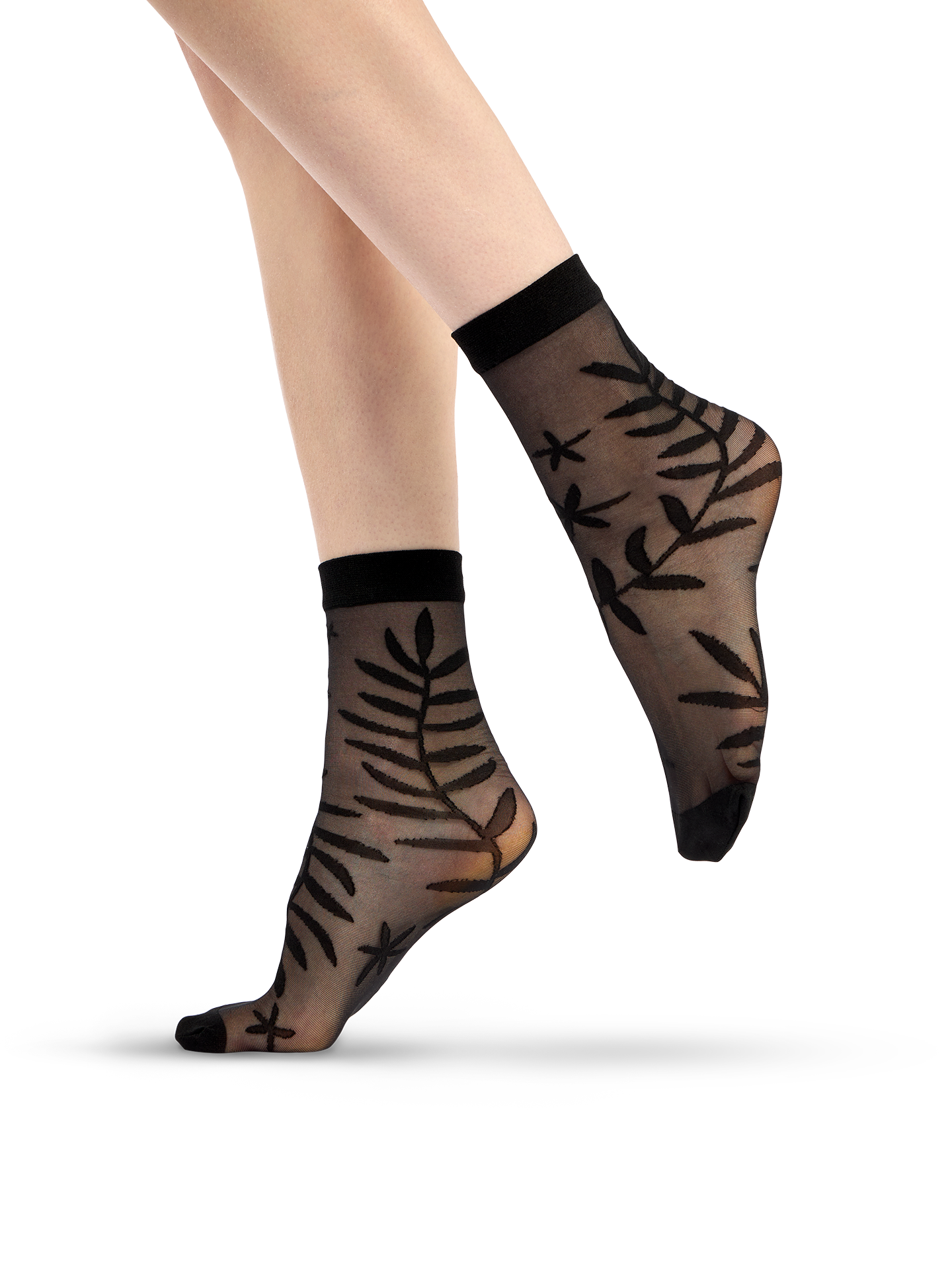 nylon-socks-black-leaves-e5/e52b1cbc2fdfc214b1feae832f121a25e47be3fd