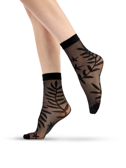 nylon-socks-black-leaves-e5/e52b1cbc2fdfc214b1feae832f121a25e47be3fd